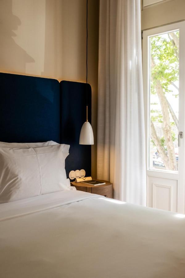 Hotel Artsy Cascais Extérieur photo